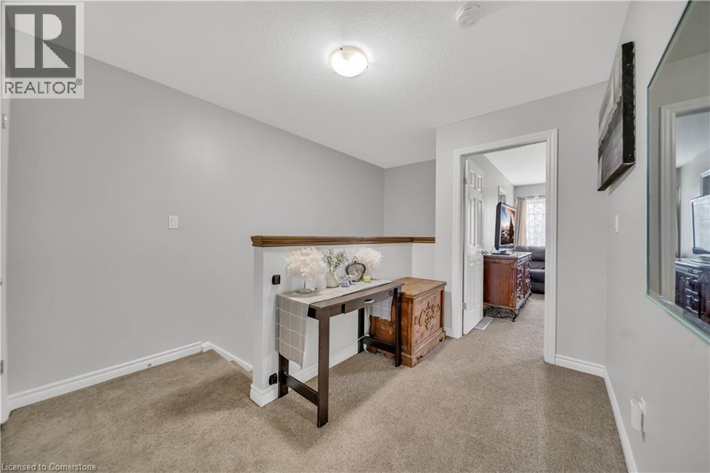 Photo 30 of 1450 Caen Avenue, Woodstock ON