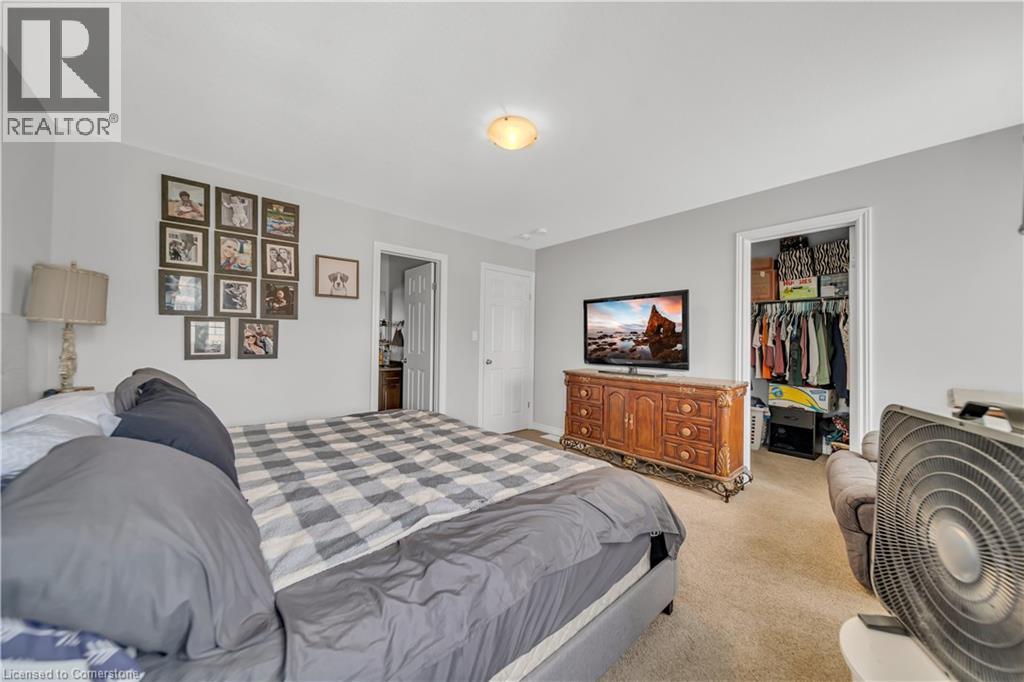 Photo 32 of 1450 Caen Avenue, Woodstock ON
