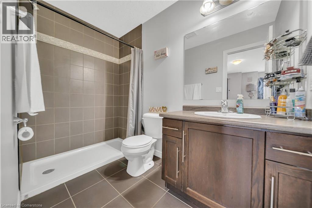 Photo 6 of 1450 Caen Avenue, Woodstock ON