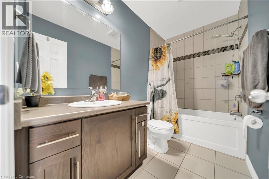 Photo 13 of 1450 Caen Avenue, Woodstock ON