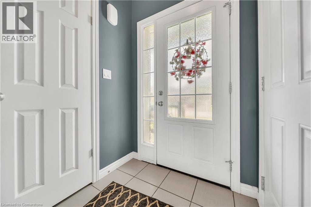Photo 20 of 1450 Caen Avenue, Woodstock ON