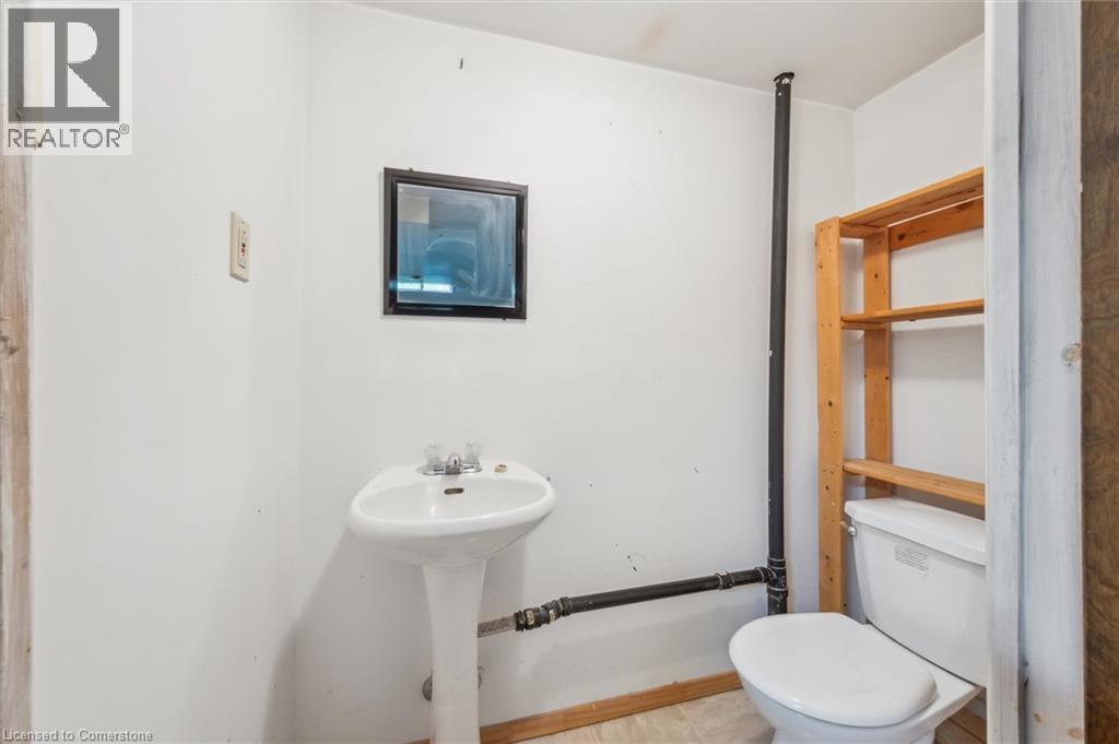 Photo 7 of 210 Glamis Road Unit 6, Cambridge ON