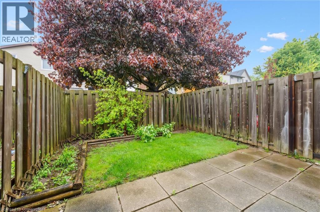 Photo 11 of 210 Glamis Road Unit 6, Cambridge ON
