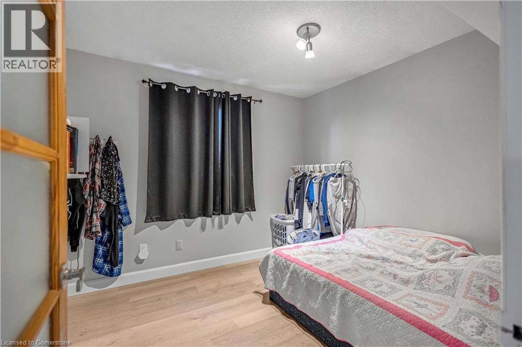 Photo 18 of 18 Rosewell Street, Hamilton ON