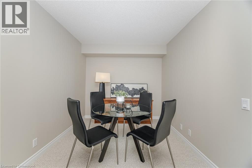 Photo 12 of 1720 Eglinton Avenue E Unit 610, Toronto ON