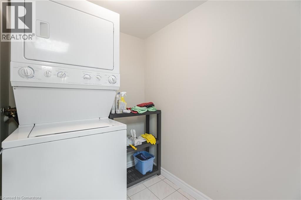 Photo 27 of 1720 Eglinton Avenue E Unit 610, Toronto ON