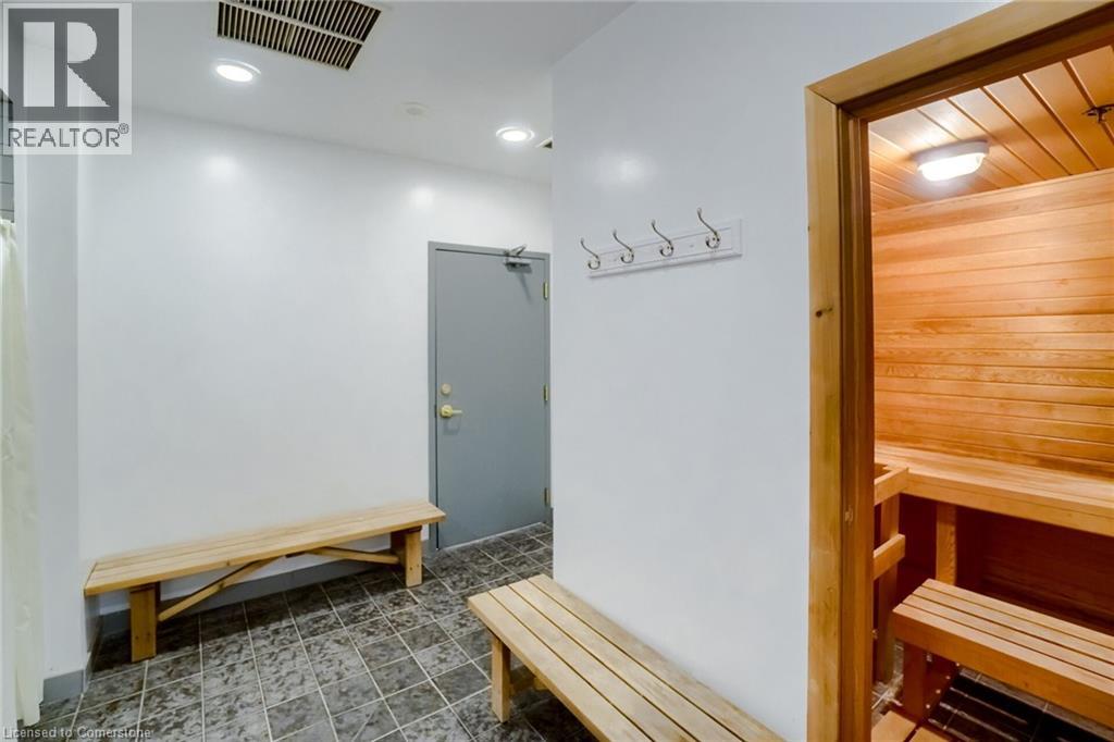 Photo 40 of 1720 Eglinton Avenue E Unit 610, Toronto ON