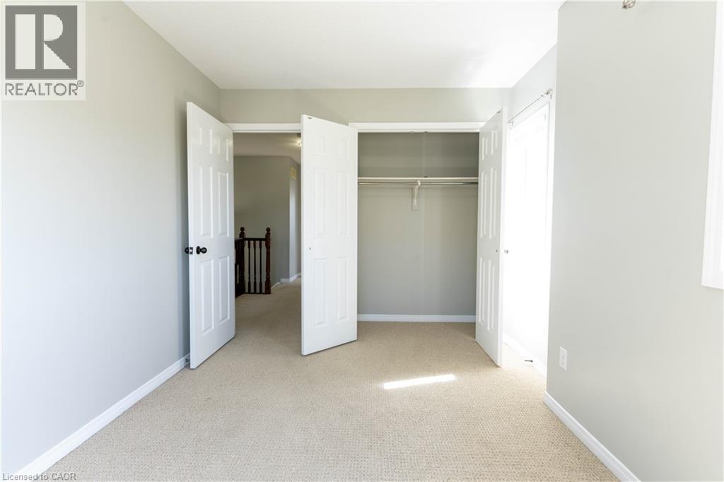 Photo 35 of 1319 Countrystone Drive, Kitchener ON