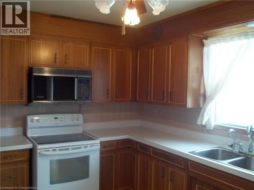 Photo 1 of 282 Glenridge Drive, Waterloo ON