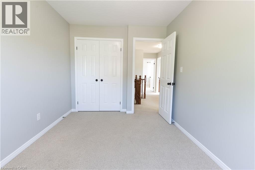 Photo 38 of 1319 Countrystone Drive, Kitchener ON