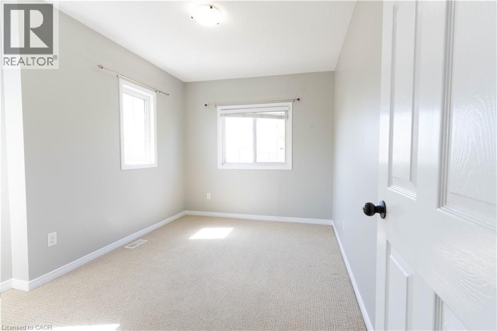 Photo 34 of 1319 Countrystone Drive, Kitchener ON