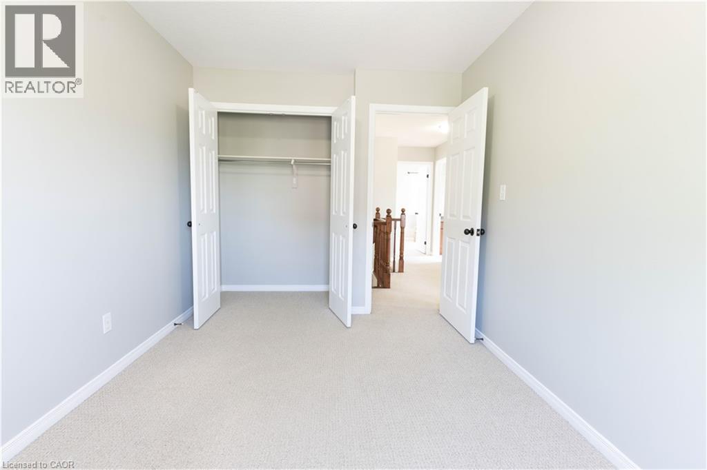 Photo 37 of 1319 Countrystone Drive, Kitchener ON