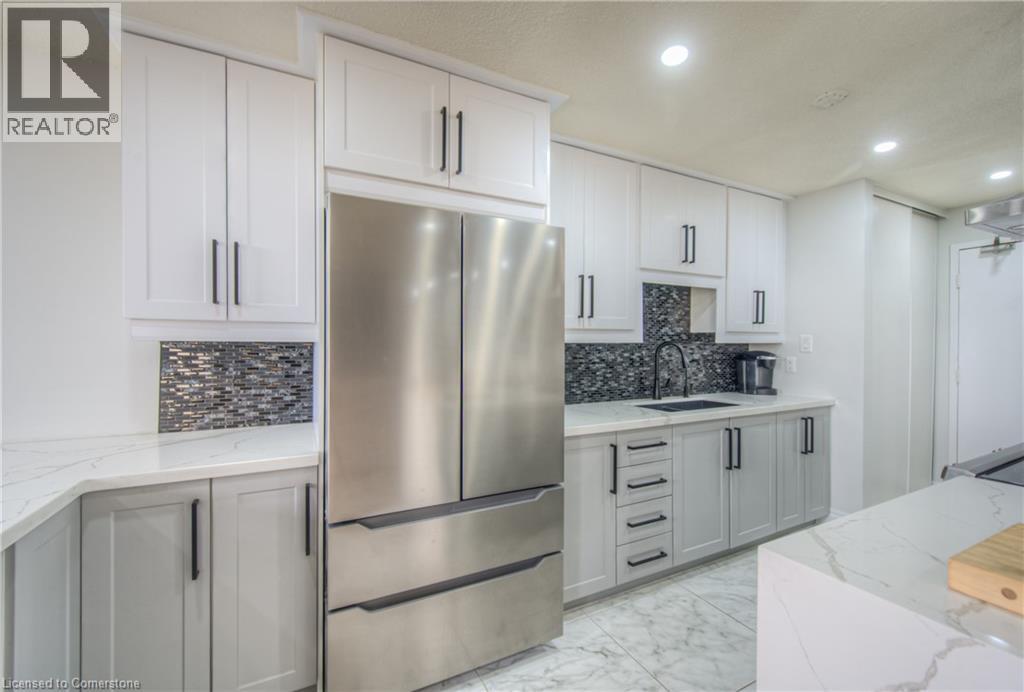 Photo 7 of 185 Kehl Street Unit 410, Kitchener ON