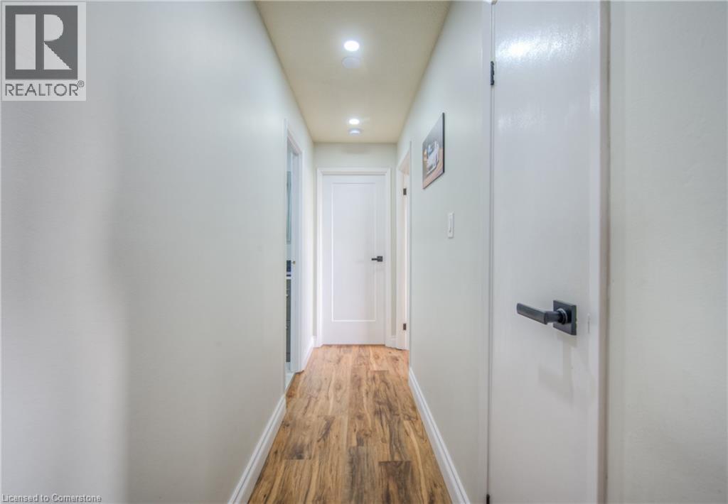 Photo 19 of 185 Kehl Street Unit 410, Kitchener ON