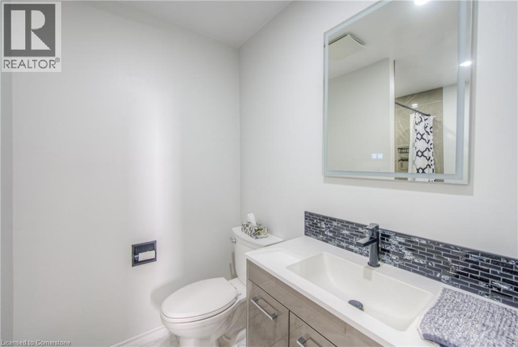 Photo 11 of 185 Kehl Street Unit 410, Kitchener ON