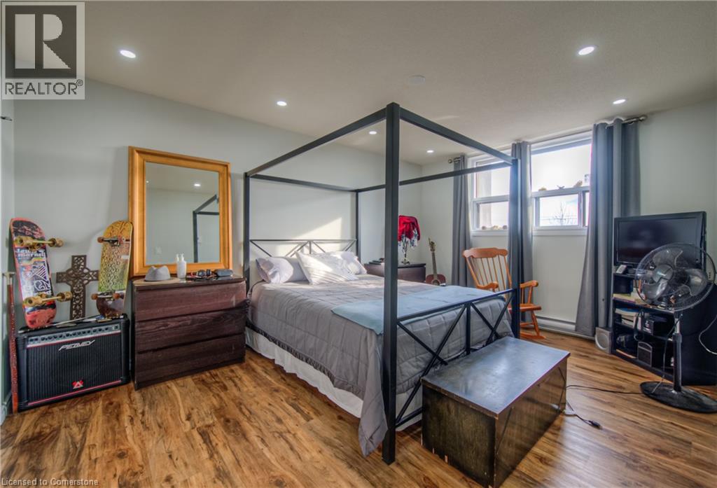 Photo 20 of 185 Kehl Street Unit 410, Kitchener ON