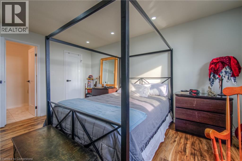 Photo 4 of 185 Kehl Street Unit 410, Kitchener ON