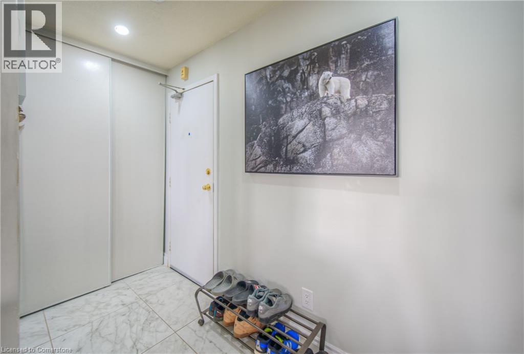 Photo 8 of 185 Kehl Street Unit 410, Kitchener ON