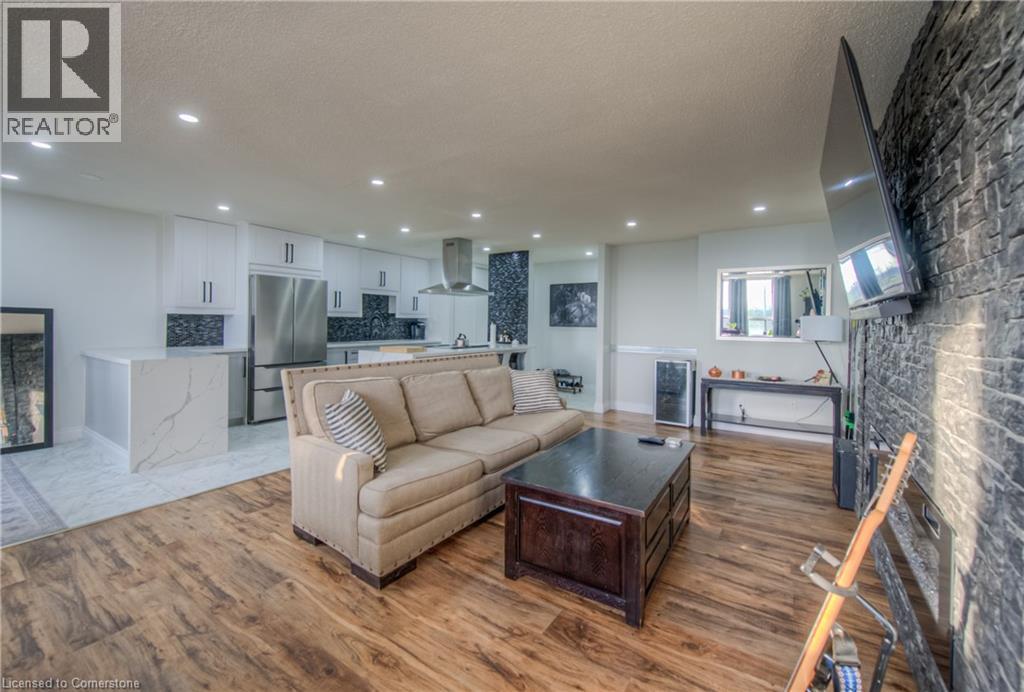 Photo 21 of 185 Kehl Street Unit 410, Kitchener ON