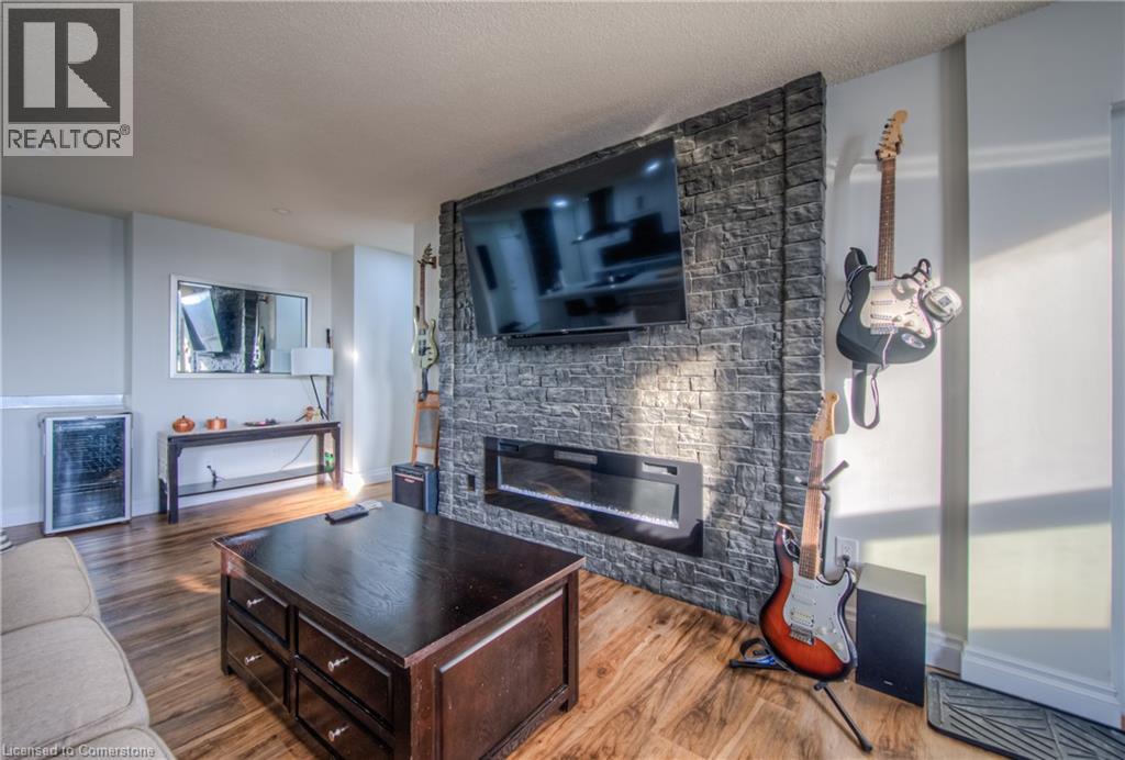 Photo 13 of 185 Kehl Street Unit 410, Kitchener ON