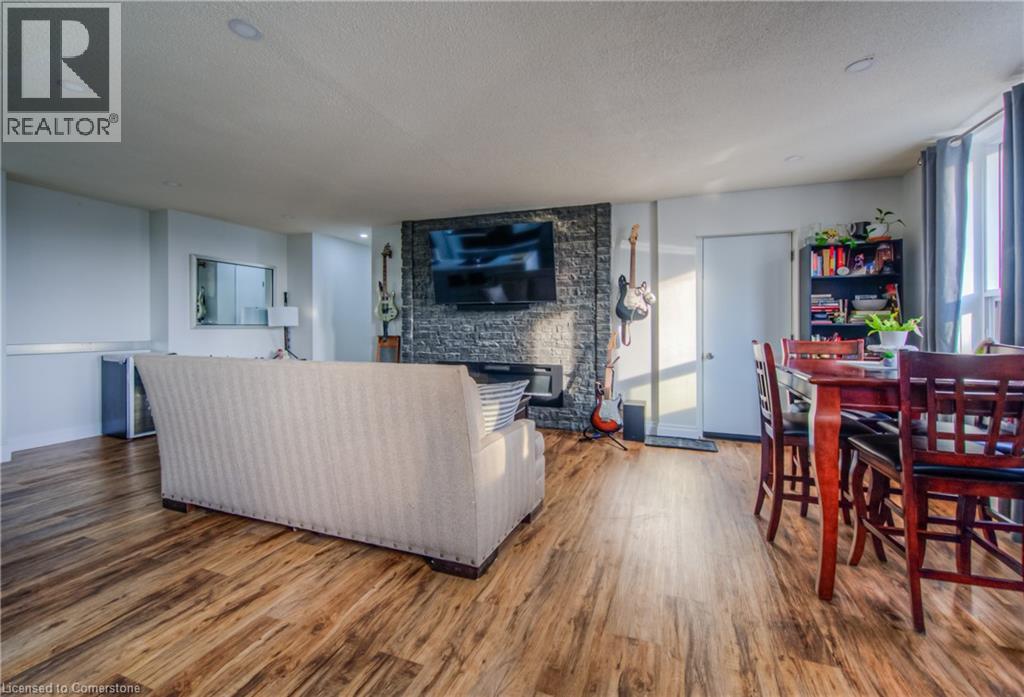 Photo 9 of 185 Kehl Street Unit 410, Kitchener ON