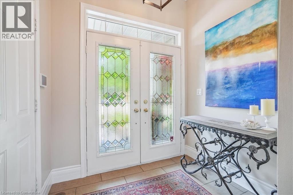 Photo 45 of 2328 Woodfield Road, Oakville ON
