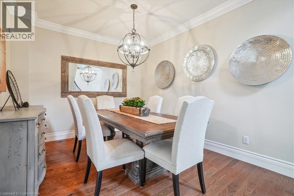 Photo 47 of 2328 Woodfield Road, Oakville ON