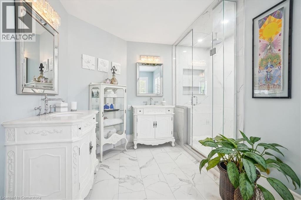 Photo 20 of 2328 Woodfield Road, Oakville ON