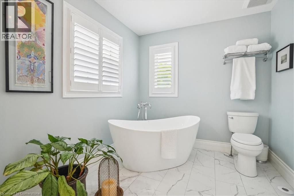 Photo 29 of 2328 Woodfield Road, Oakville ON
