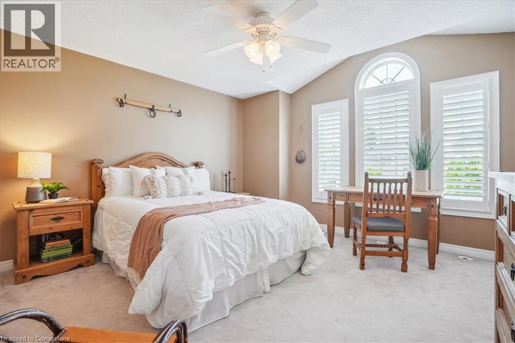 Photo 9 of 2328 Woodfield Road, Oakville ON