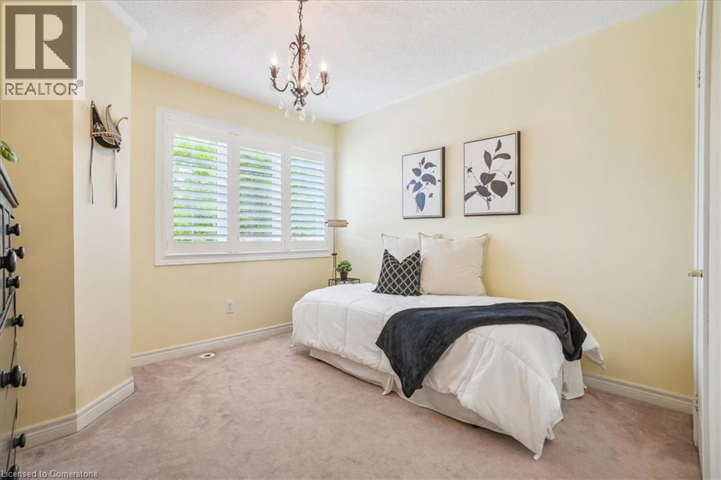 Photo 14 of 2328 Woodfield Road, Oakville ON