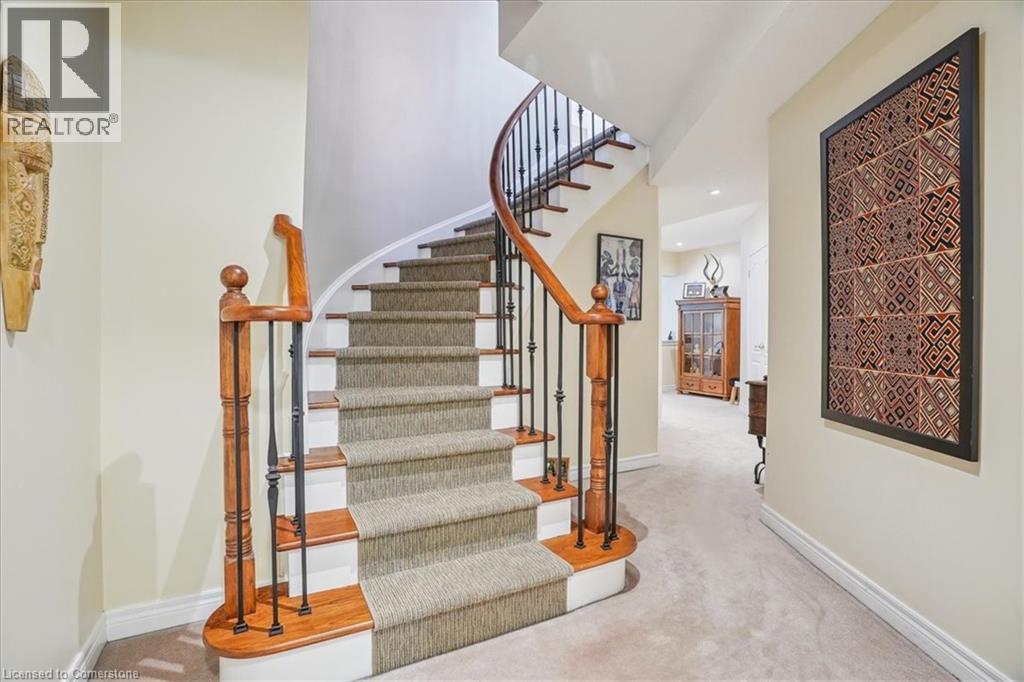 Photo 27 of 2328 Woodfield Road, Oakville ON