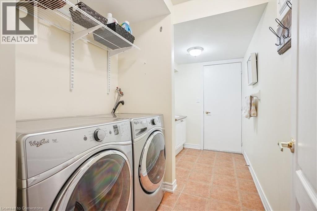 Photo 3 of 2328 Woodfield Road, Oakville ON