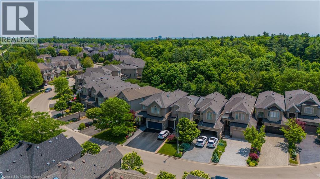 Photo 8 of 2328 Woodfield Road, Oakville ON