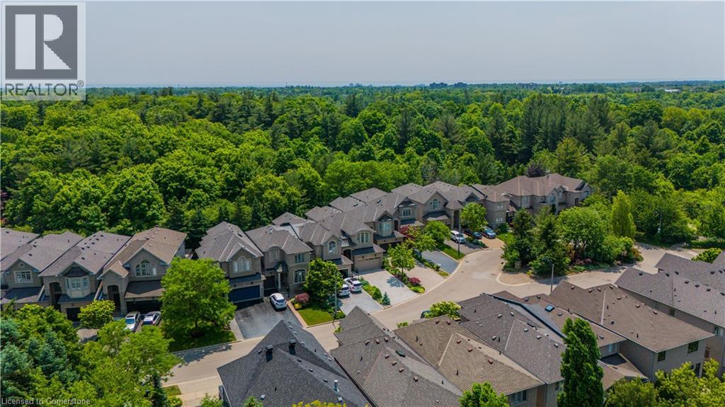 Photo 21 of 2328 Woodfield Road, Oakville ON
