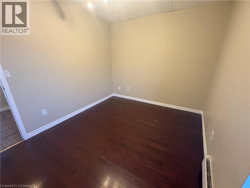 Photo 7 of 7 Mary Street Unit 201, Hamilton ON