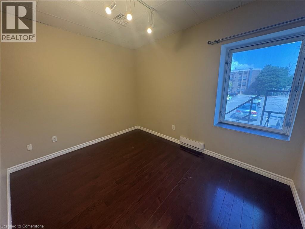 Photo 2 of 7 Mary Street Unit 201, Hamilton ON