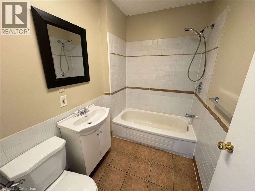 Photo 6 of 7 Mary Street Unit 201, Hamilton ON