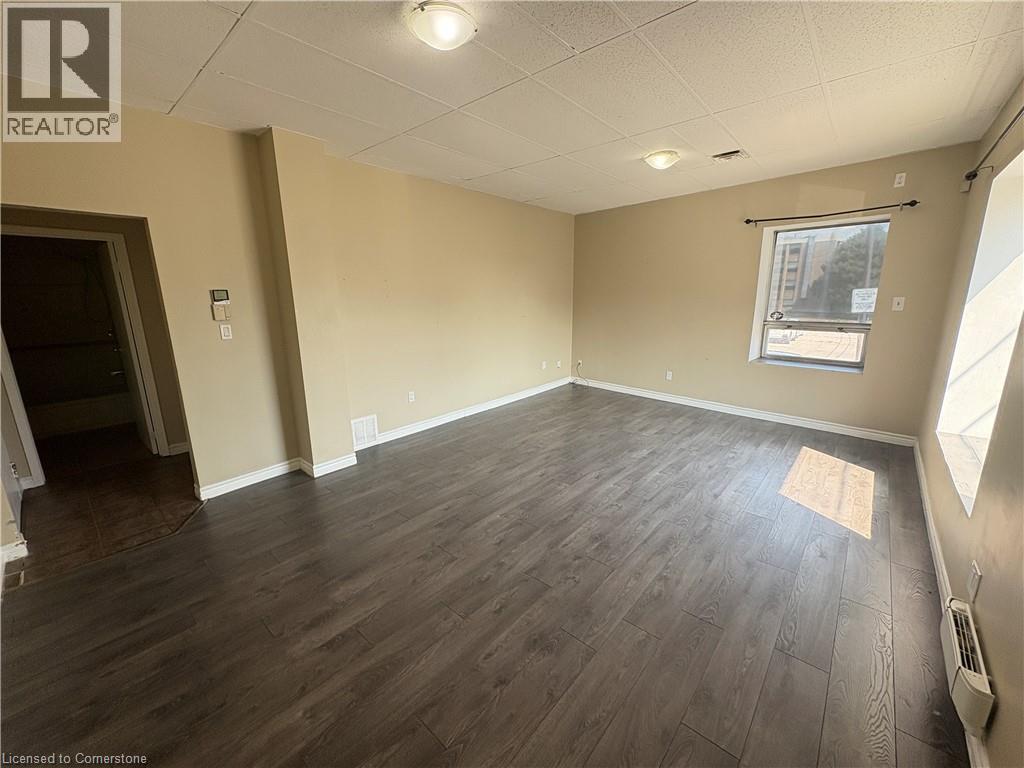 Photo 3 of 7 Mary Street Unit 201, Hamilton ON