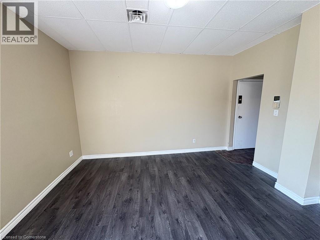 Photo 5 of 7 Mary Street Unit 201, Hamilton ON