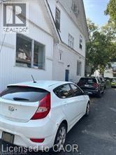 Photo 4 of 30 Eby Street N, Kitchener ON