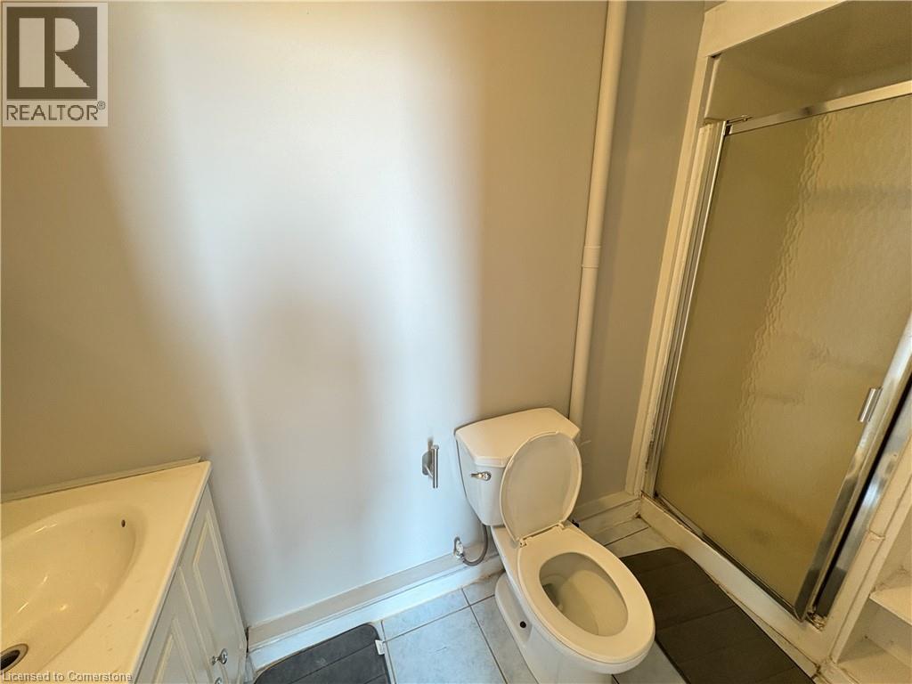 Photo 3 of 7 Mary Street Unit 301, Hamilton ON