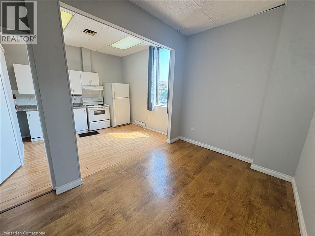 Photo 2 of 7 Mary Street Unit 301, Hamilton ON
