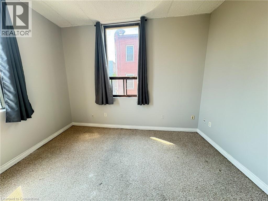 Photo 7 of 7 Mary Street Unit 301, Hamilton ON