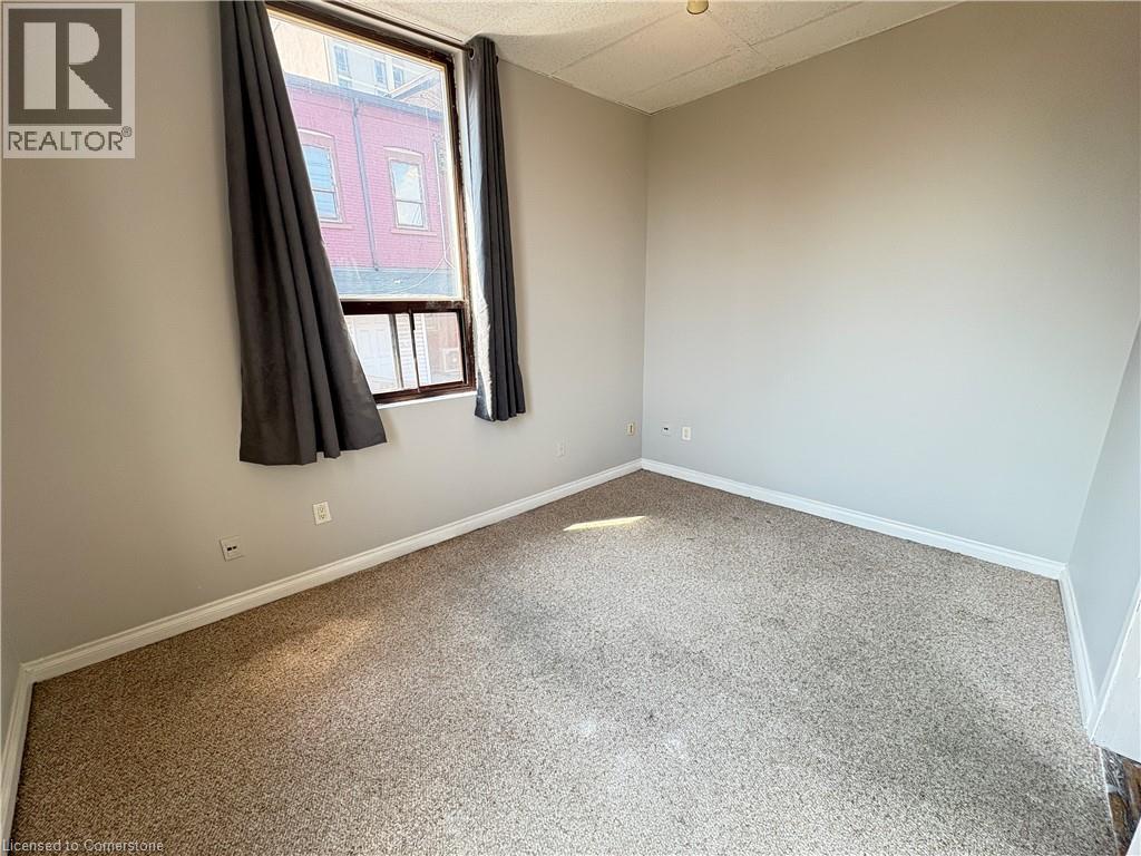 Photo 5 of 7 Mary Street Unit 301, Hamilton ON