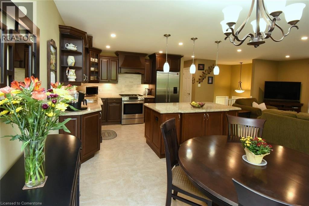 Photo 38 of 5 7th Street, Grimsby ON