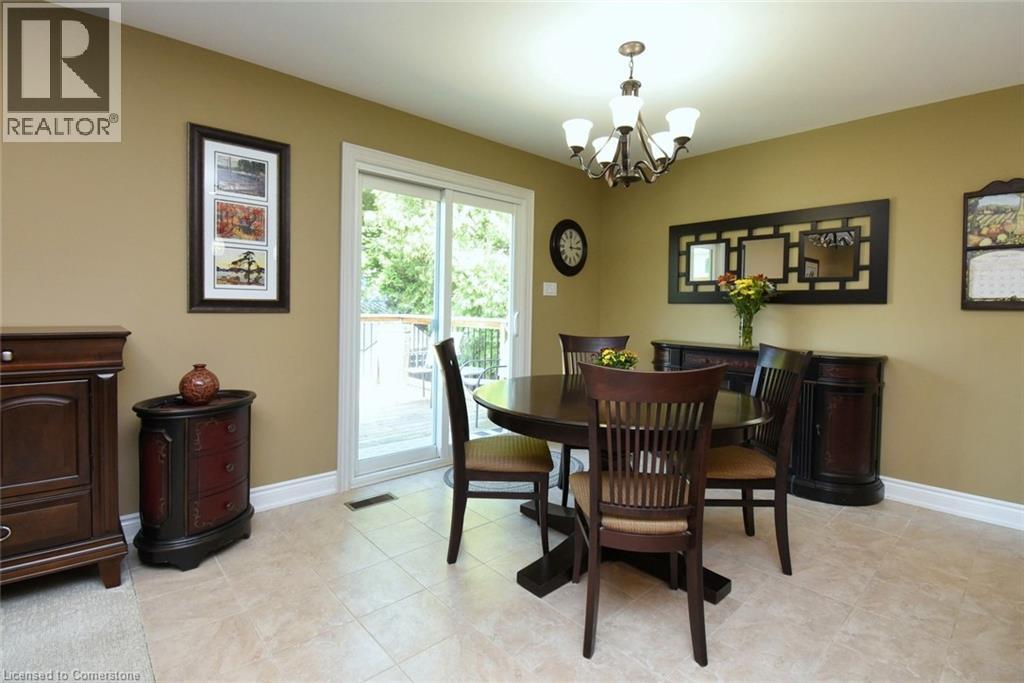 Photo 27 of 5 7th Street, Grimsby ON