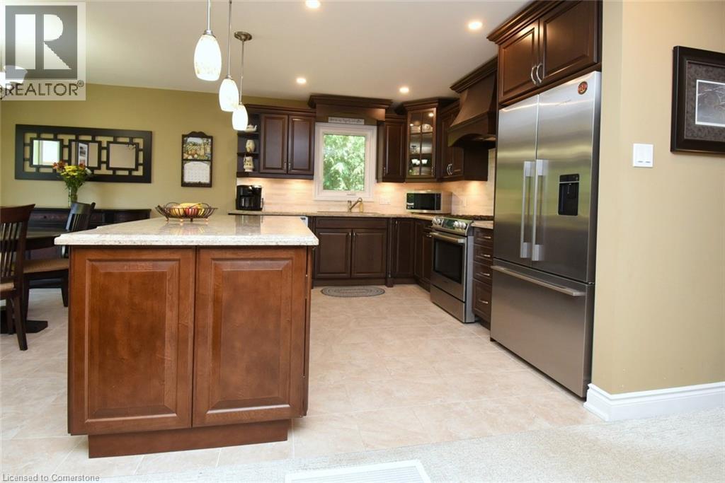 Photo 28 of 5 7th Street, Grimsby ON