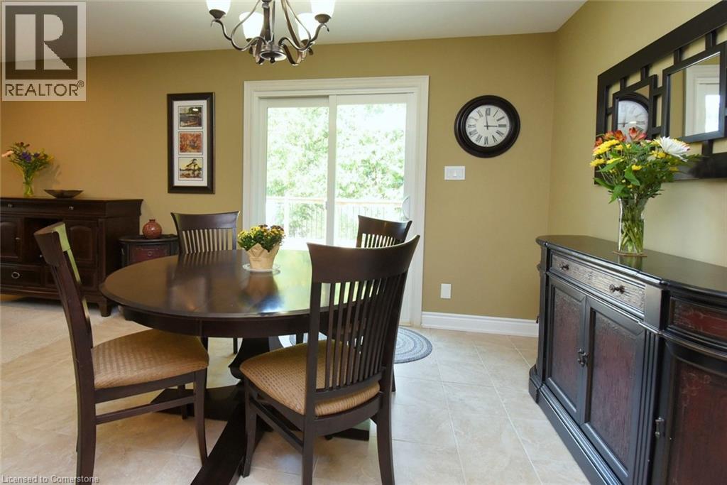 Photo 7 of 5 7th Street, Grimsby ON