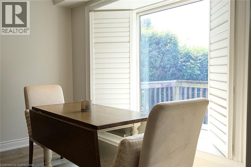 Photo 22 of 9 Duncairn Court, Hamilton ON